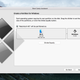 Illustration for article titled Windows 10, On a Mac